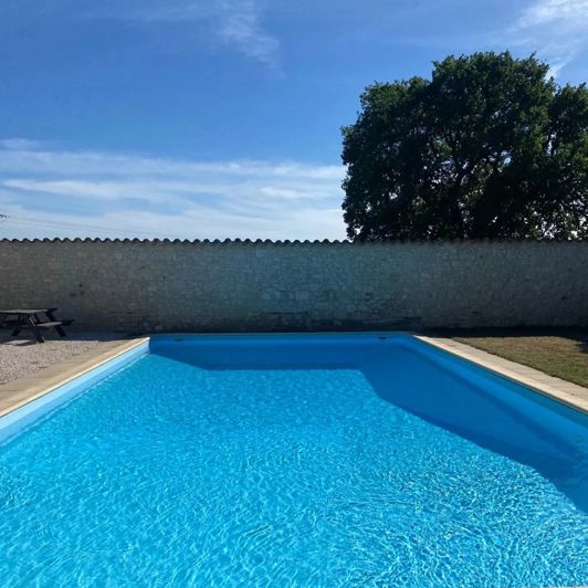 Image No.15-6 Bed House for sale