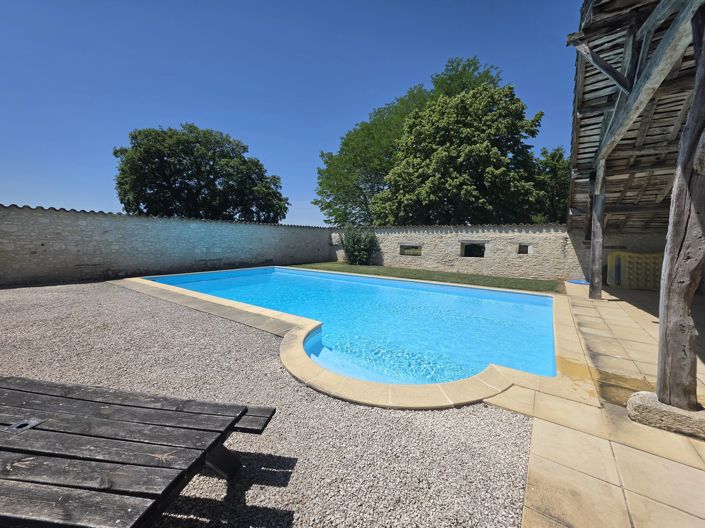 Image No.2-6 Bed House for sale