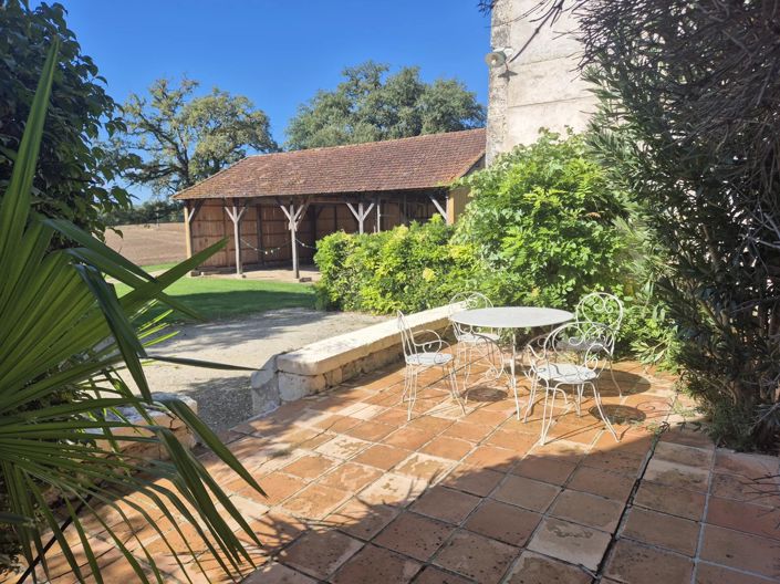 Image No.6-6 Bed House for sale