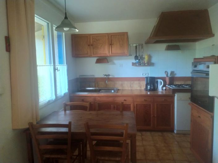 Image No.13-8 Bed House for sale