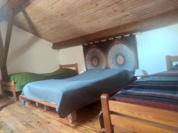 Image No.14-8 Bed House for sale