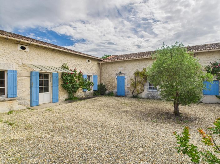 Image No.1-2 Bed House for sale