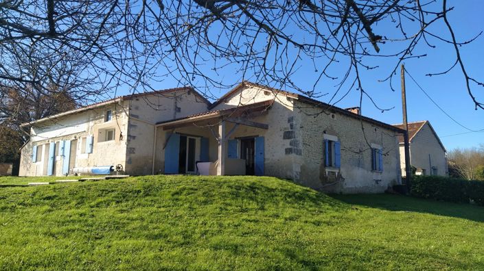 Image No.1-2 Bed House for sale
