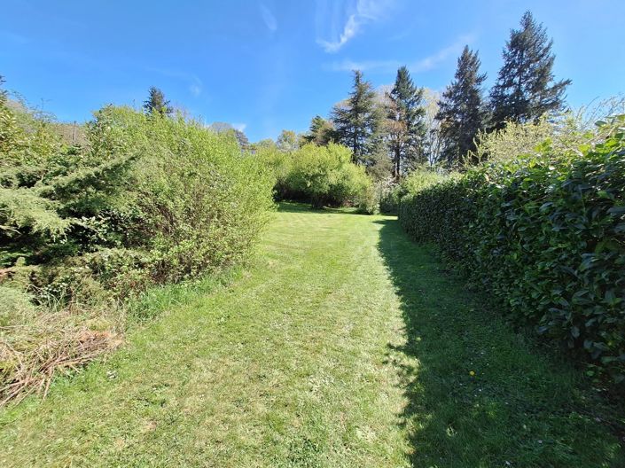 Image No.15-3 Bed House for sale