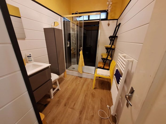 Image No.6-3 Bed House for sale