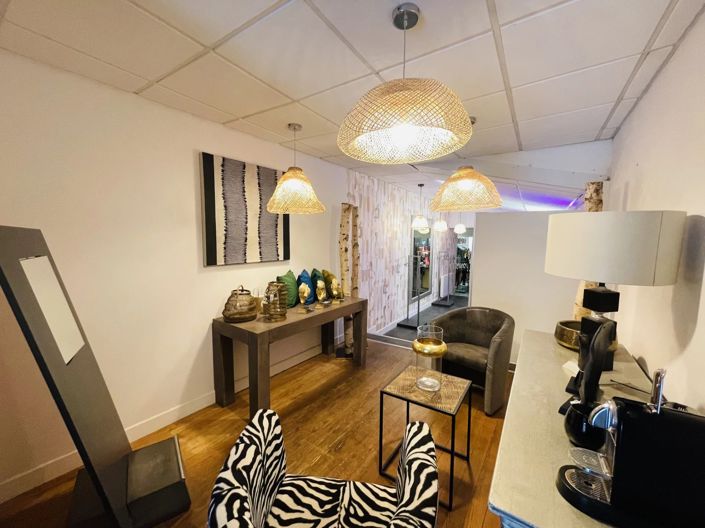 Image No.4-Commercial à vendre à Barbezieux-Saint-Hilaire