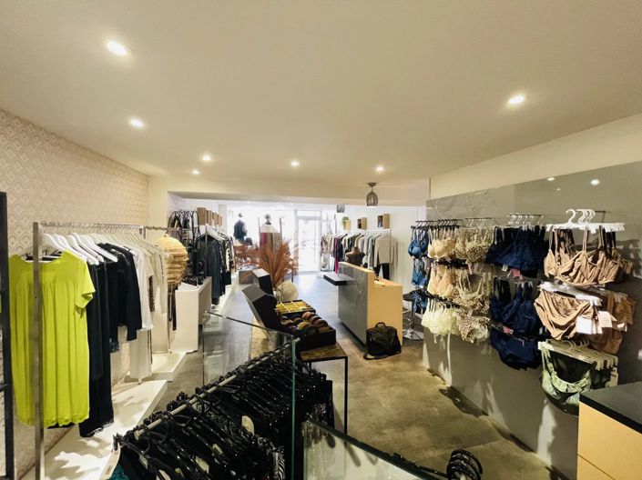 Image No.5-Commercial à vendre à Barbezieux-Saint-Hilaire