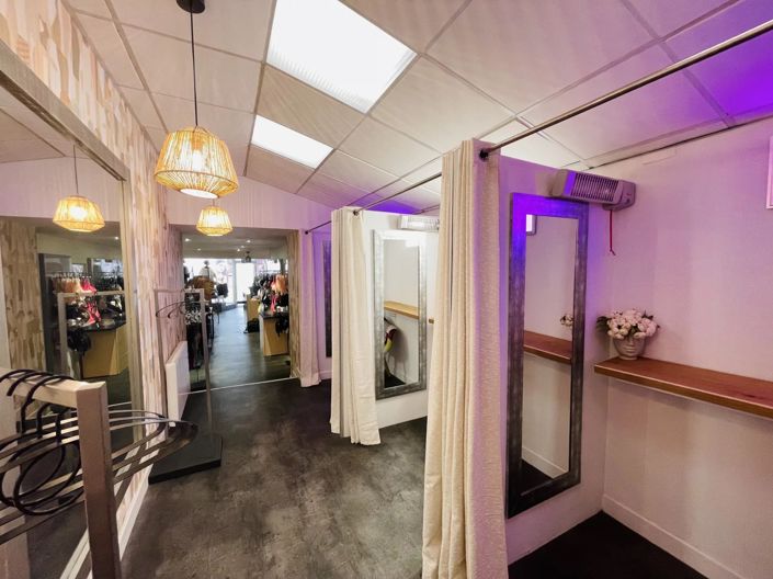 Image No.6-Commercial à vendre à Barbezieux-Saint-Hilaire