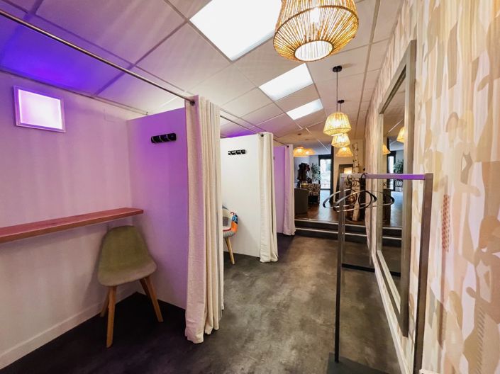 Image No.7-Commercial à vendre à Barbezieux-Saint-Hilaire