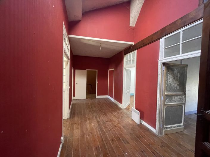 Image No.14-7 Bed House for sale