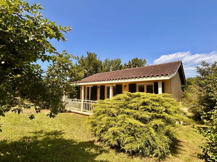 Image No.1-3 Bed House for sale
