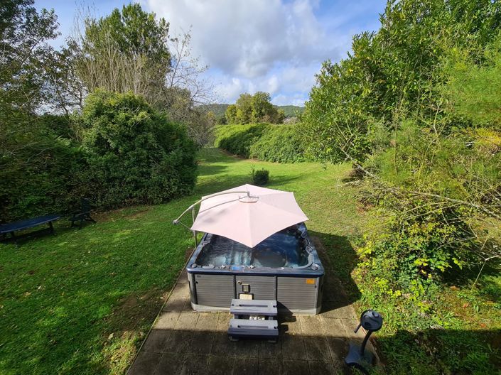 Image No.11-3 Bed House for sale