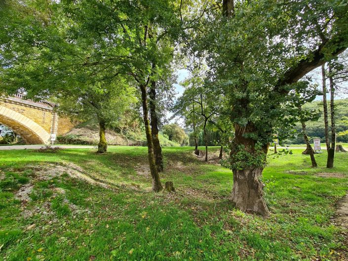 Image No.12-3 Bed House for sale