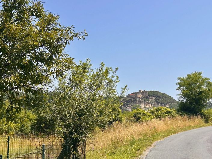 Image No.14-3 Bed House for sale