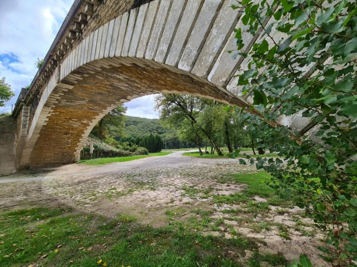 Image No.13-3 Bed House for sale