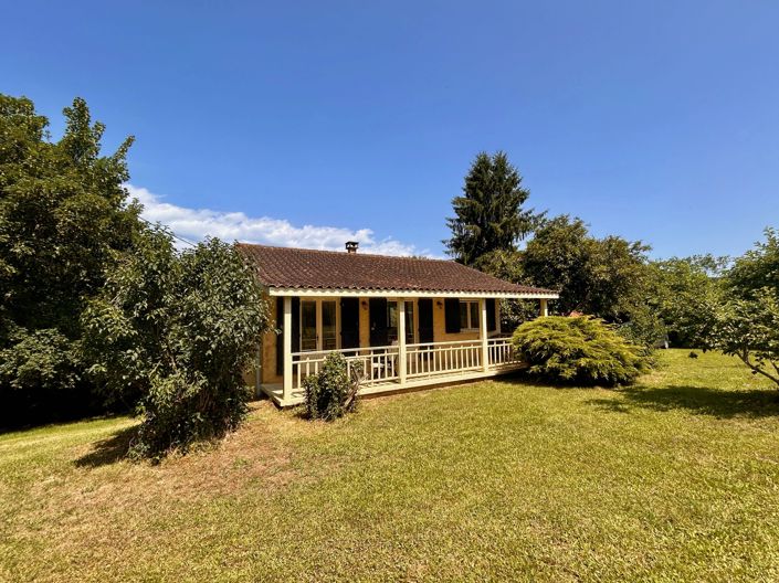 Image No.15-3 Bed House for sale