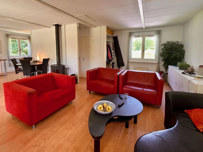 Image No.3-3 Bed House for sale