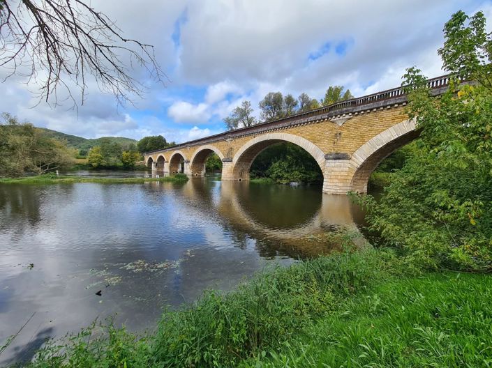 Image No.5-3 Bed House for sale