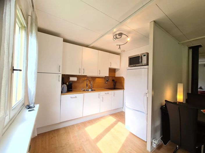 Image No.4-3 Bed House for sale