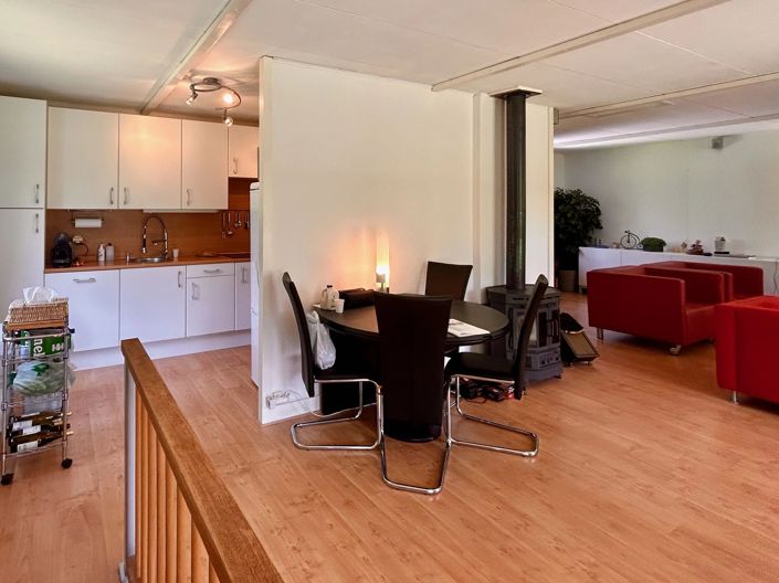 Image No.7-3 Bed House for sale