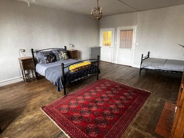 e3975e2027c41bb294b5048ea81721241cc49e4ee8192