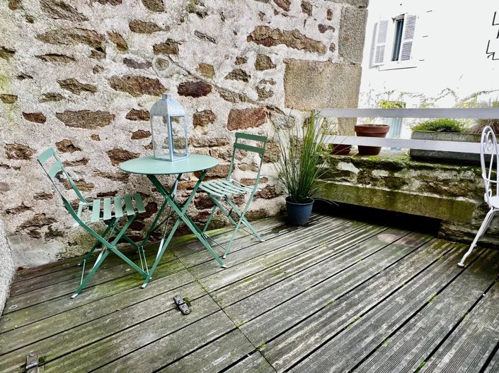 Image No.15-4 Bed House for sale