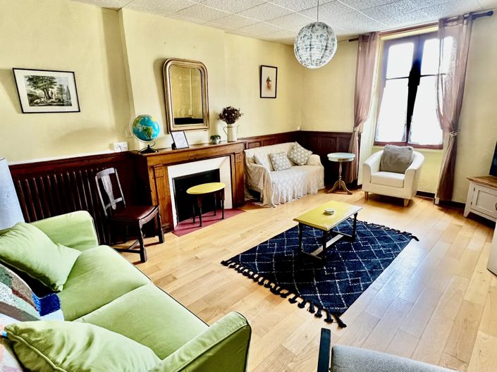 Image No.2-4 Bed House for sale