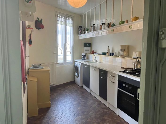 Image No.4-4 Bed House for sale