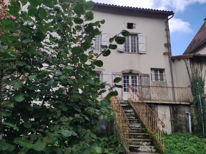 Image No.1-3 Bed House for sale