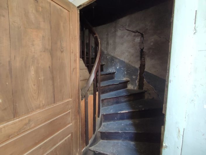 Image No.11-3 Bed House for sale