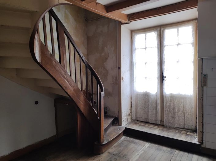 Image No.2-3 Bed House for sale