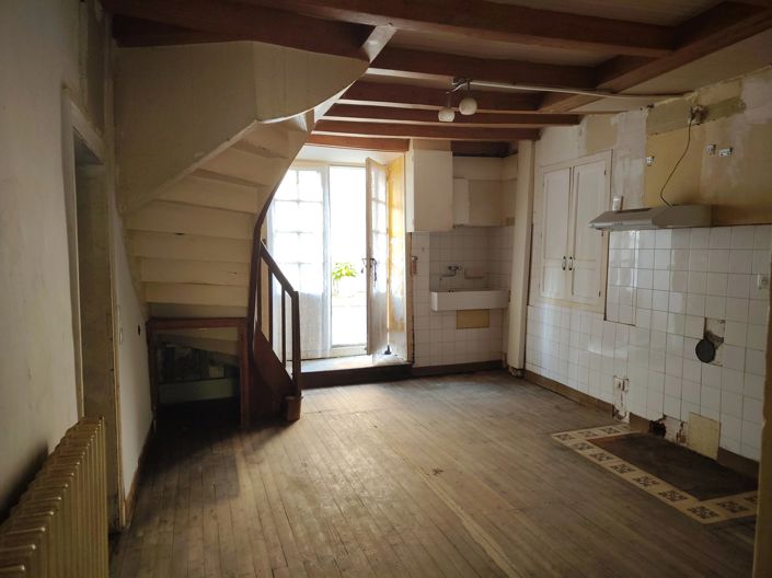 Image No.4-3 Bed House for sale