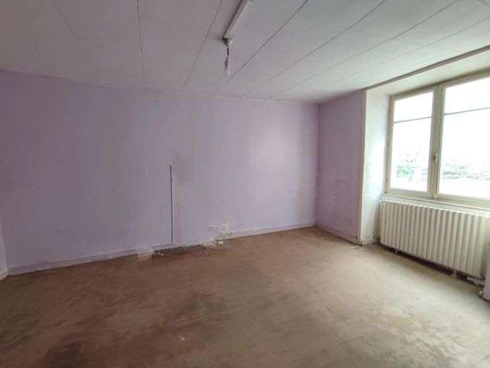 Image No.6-3 Bed House for sale