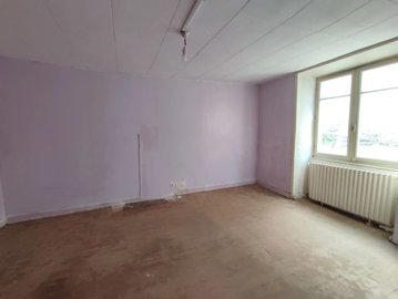ec20ecfbfce2a93b5d386176e9b51c4beae031dcf5192