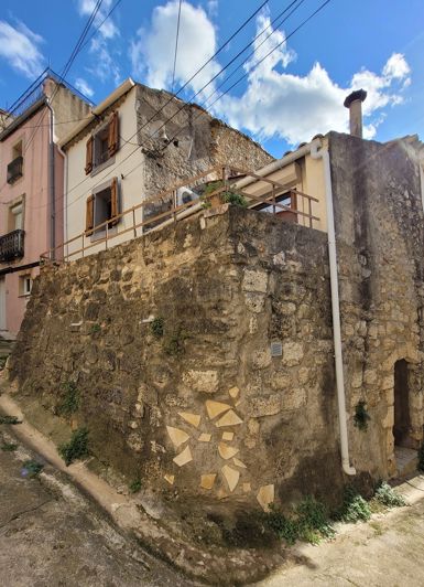 Image No.15-2 Bed House for sale