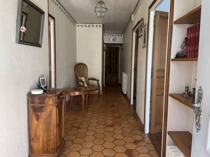 Image No.6-Maison de 4 chambres à vendre à Cognac