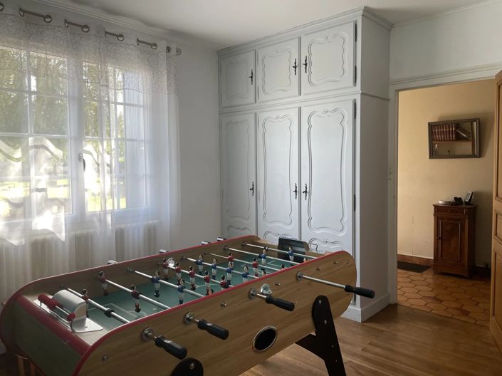 Image No.8-Maison de 4 chambres à vendre à Cognac