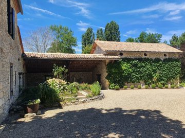 387444f19add5dbfda59be491dbd290bdda689c82d403