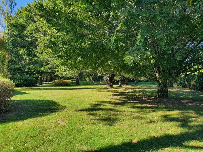 Image No.15-6 Bed House for sale