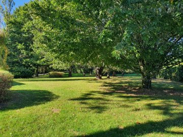 8cded306a5ee14ce9bdd4ae646cae68e767d0cbd85192