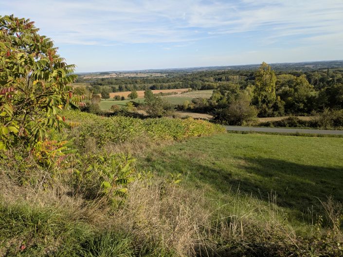 Image No.12-3 Bed Village House for sale