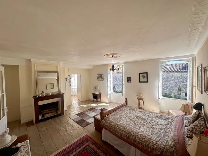 Image No.4-3 Bed Village House for sale