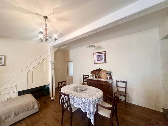 Image No.5-3 Bed Village House for sale