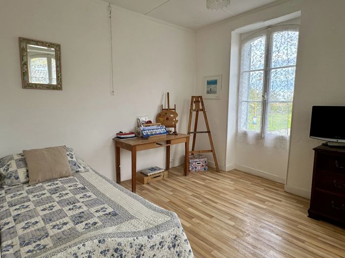 Image No.6-3 Bed Village House for sale