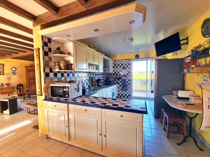 Image No.12-4 Bed House for sale