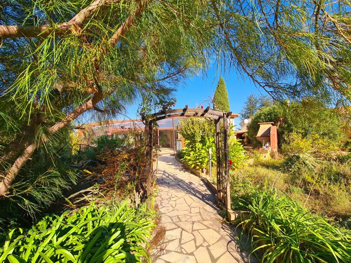 Image No.5-4 Bed House for sale