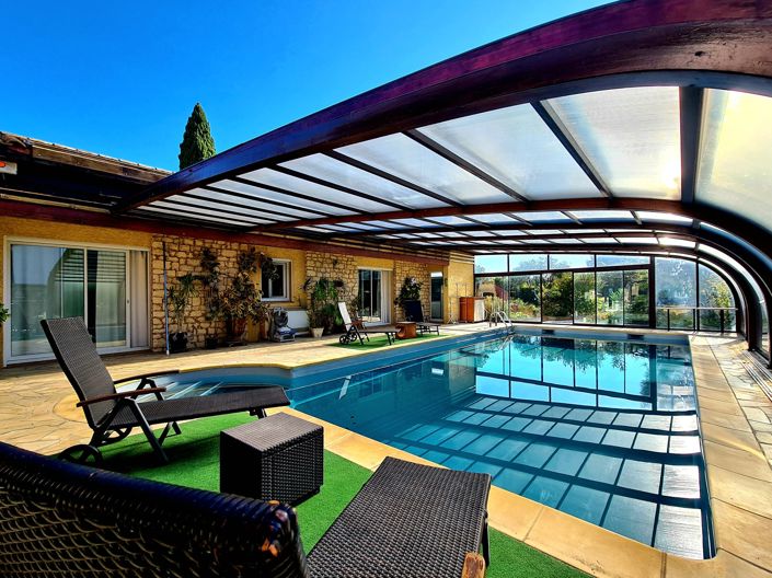 Image No.7-4 Bed House for sale