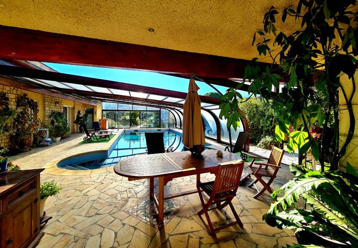 Image No.9-4 Bed House for sale