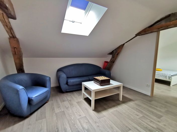 Image No.11-6 Bed Village House for sale