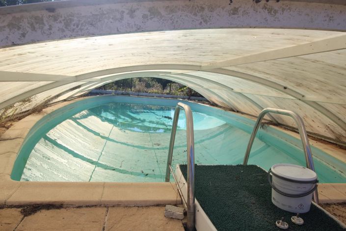 Image No.11-Maison de 4 chambres à vendre à Saint-Angeau